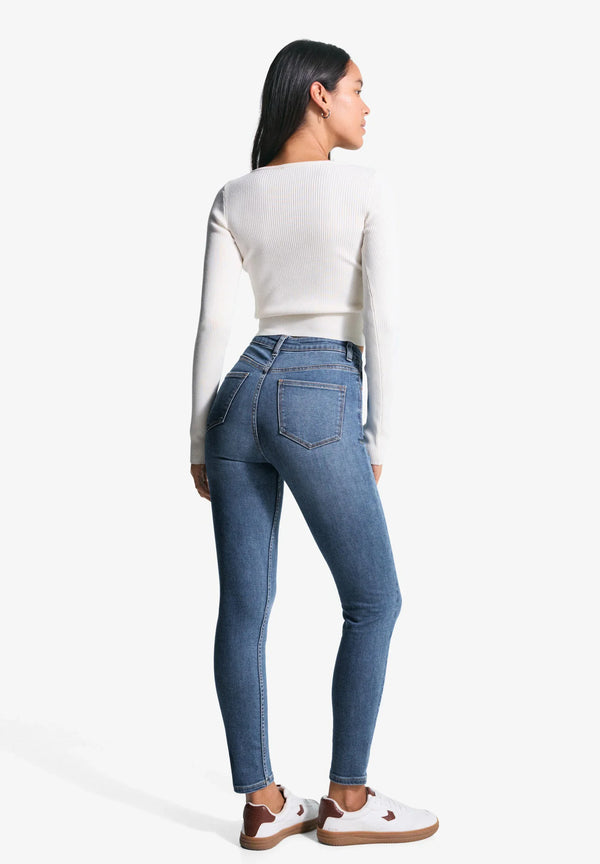 #lightblue