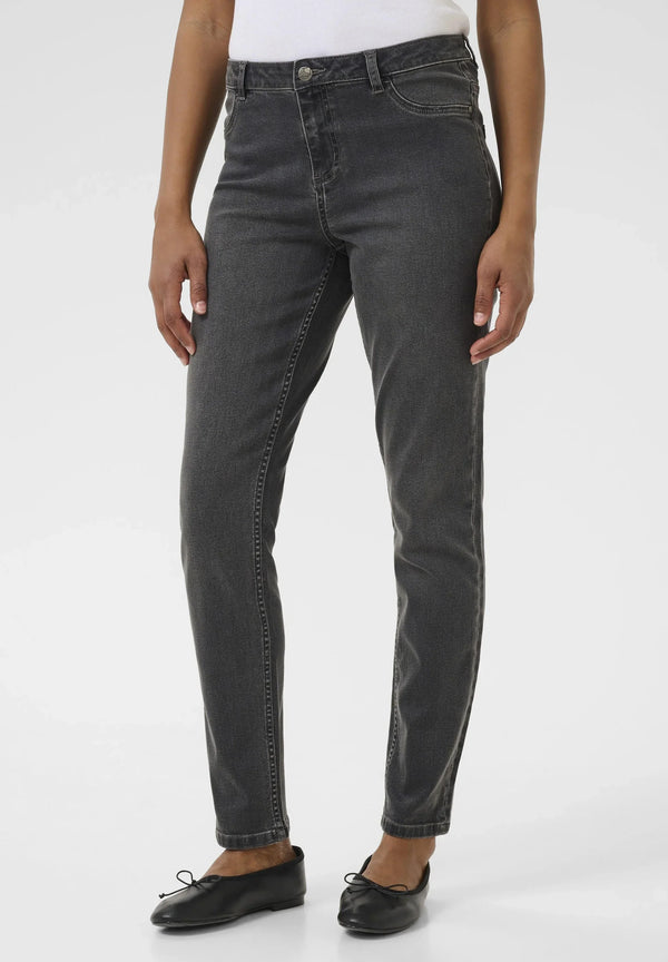 #washedgrey