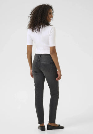 #washedgrey