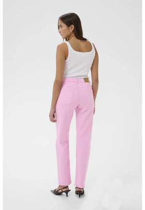 #pinkfrosting