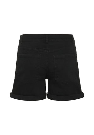 #black