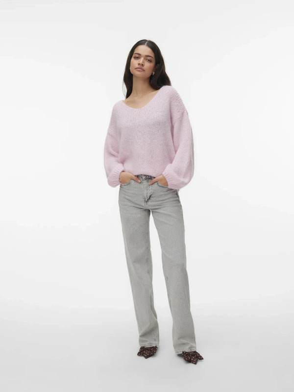 #parfaitpink