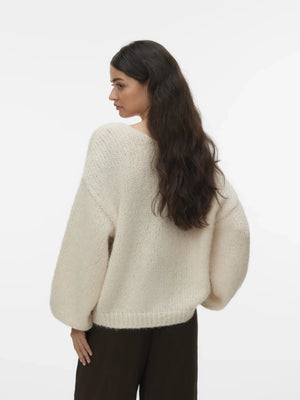 #pulloverjumperbirch