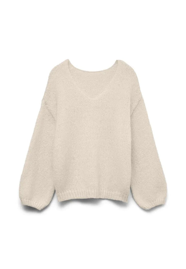 #pulloverjumperbirch