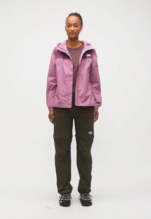 #hushedlavenderchromapurple