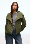 #khaki