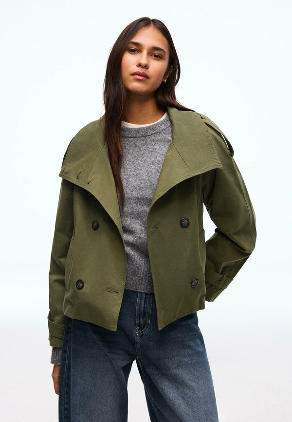 #khaki