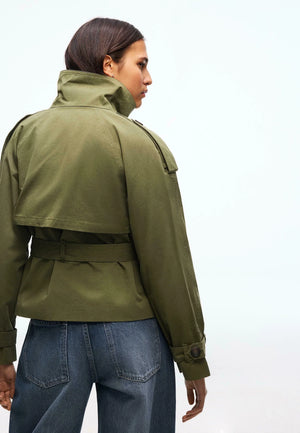 #khaki