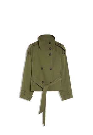 #khaki