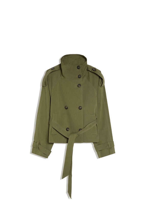 #khaki