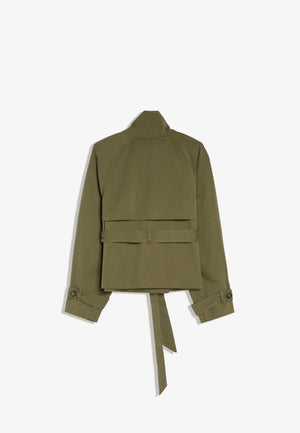 #khaki