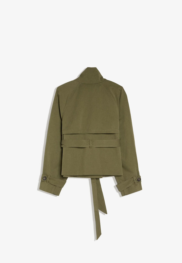 #khaki