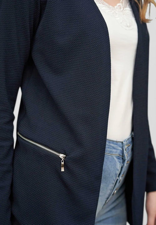 #navyblue