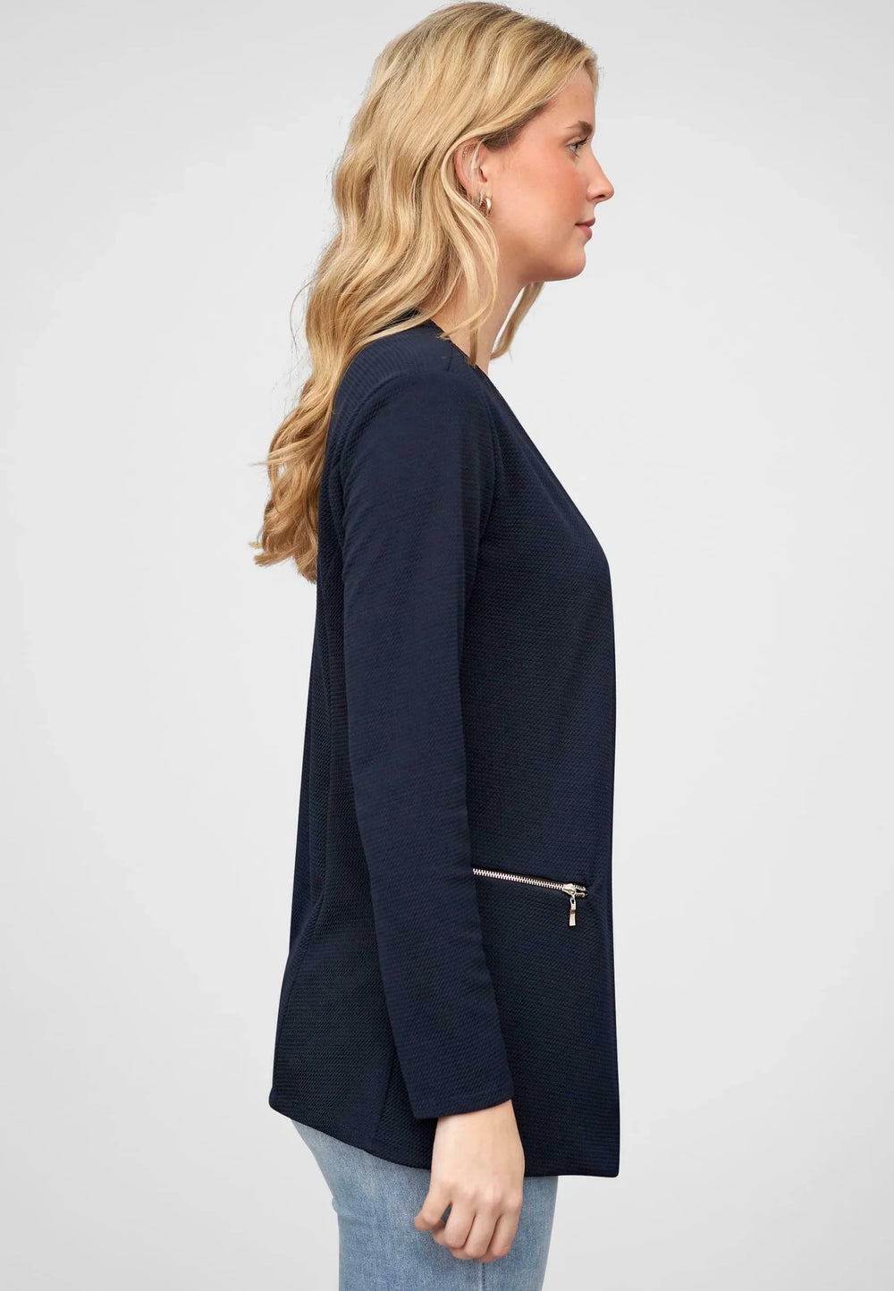 #navyblue