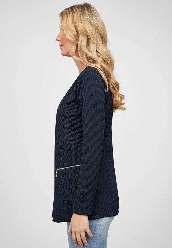 #navyblue