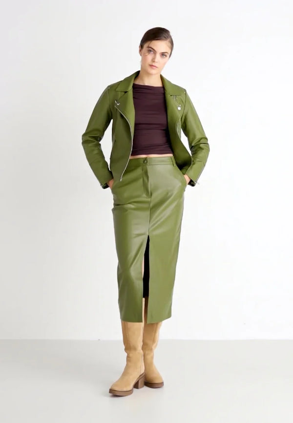 #wintermoss