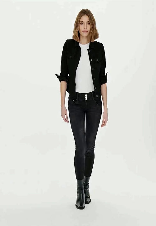 #black