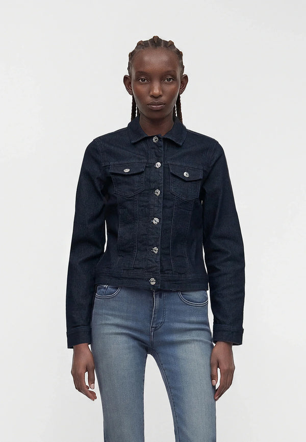 #darkblue