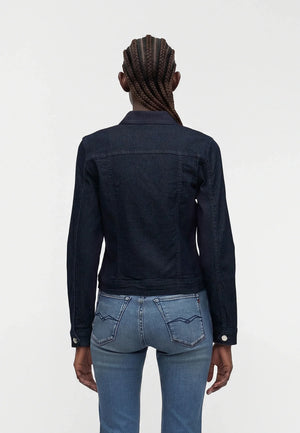 #darkblue