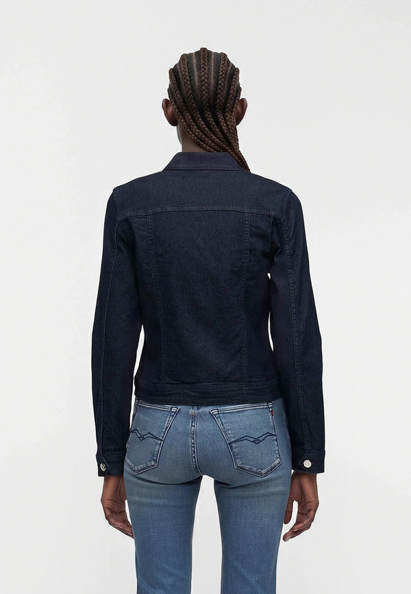#darkblue