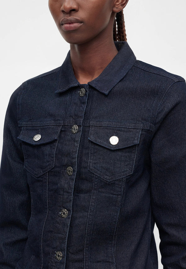 #darkblue