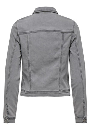 #mediumgrey