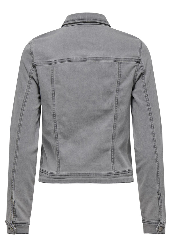 #mediumgrey