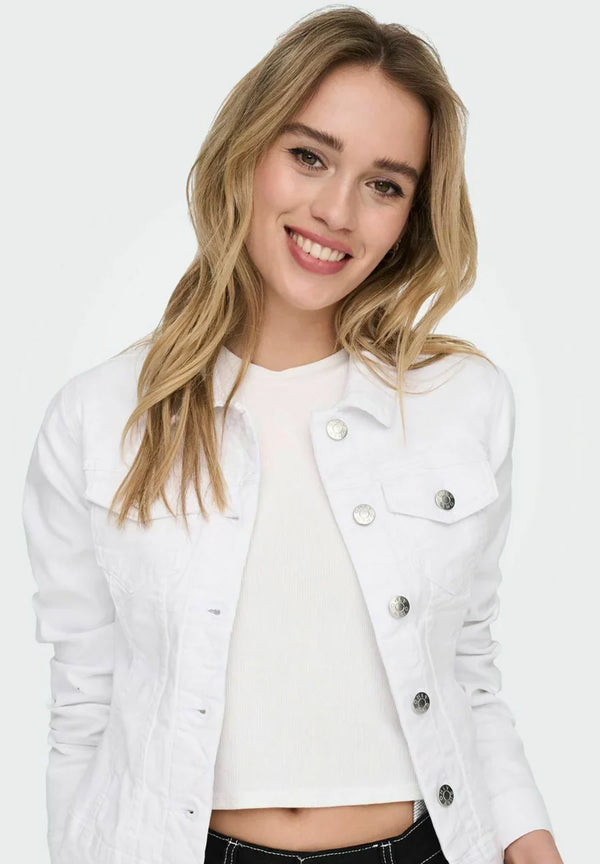 #white