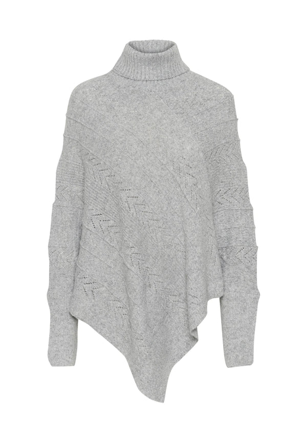 #ponchocapelightgrey