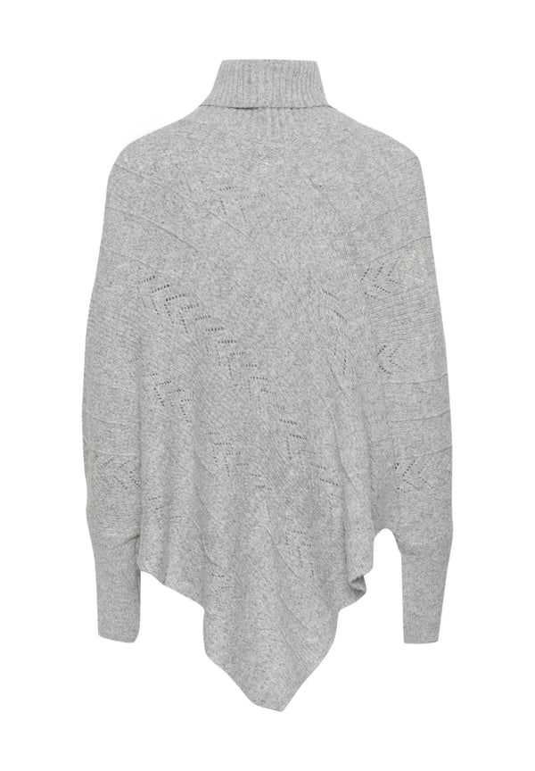 #ponchocapelightgrey