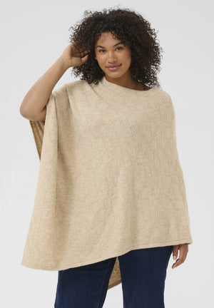 #curvecapefeathergray