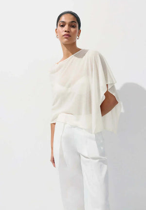#white