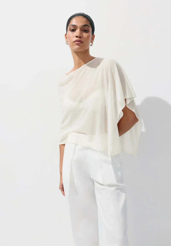 #white