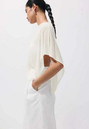 #white