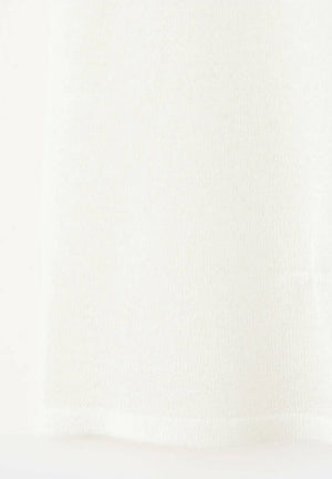 #white