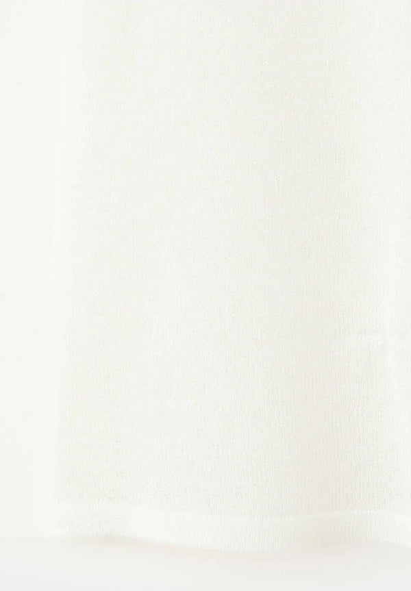 #white