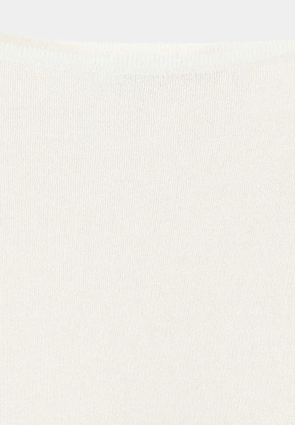 #white