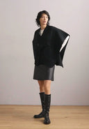 #annafieldcapeblack