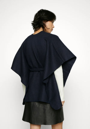 #annafieldcapeblack