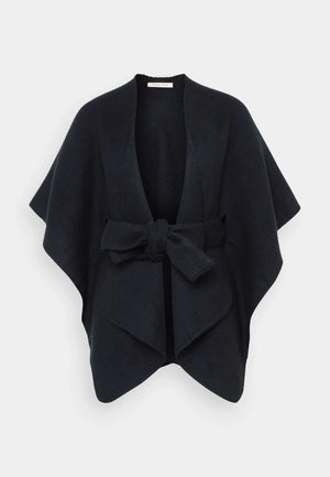 #annafieldcapeblack
