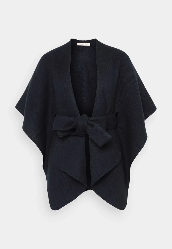 #annafieldcapeblack