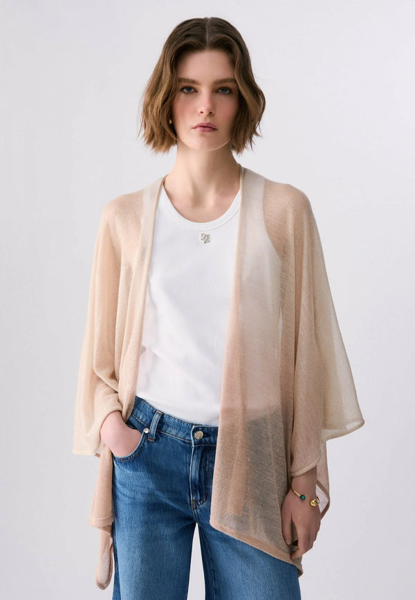 #liujocapebeige