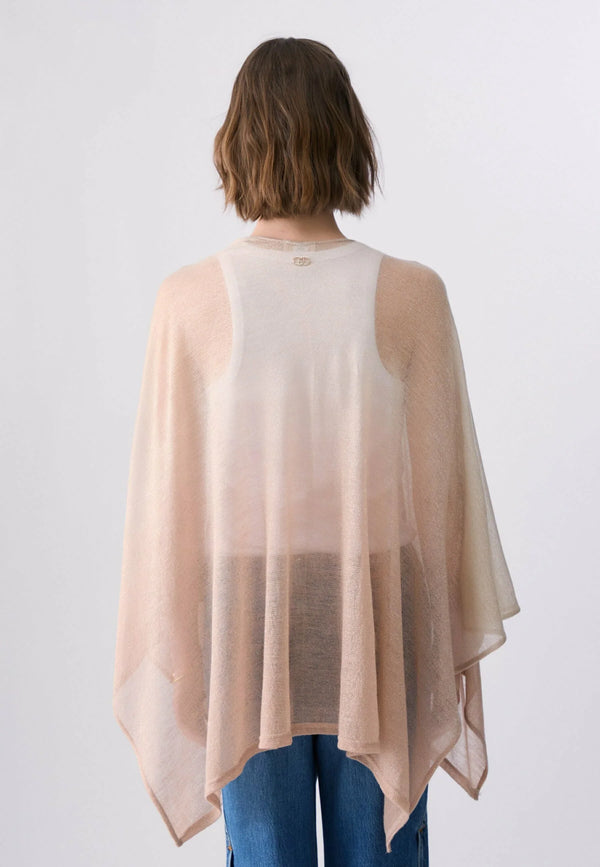 #liujocapebeige