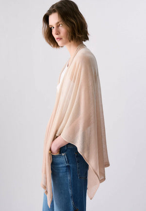 #liujocapebeige