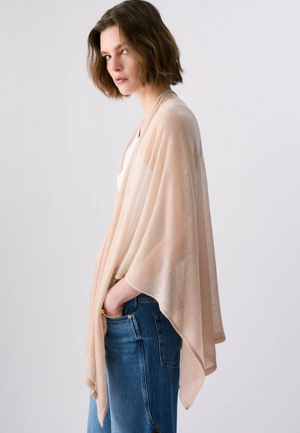 #liujocapebeige