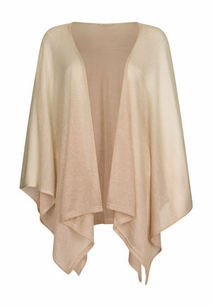 #liujocapebeige