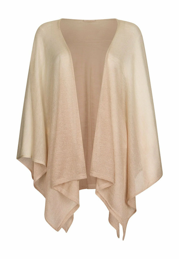 #liujocapebeige