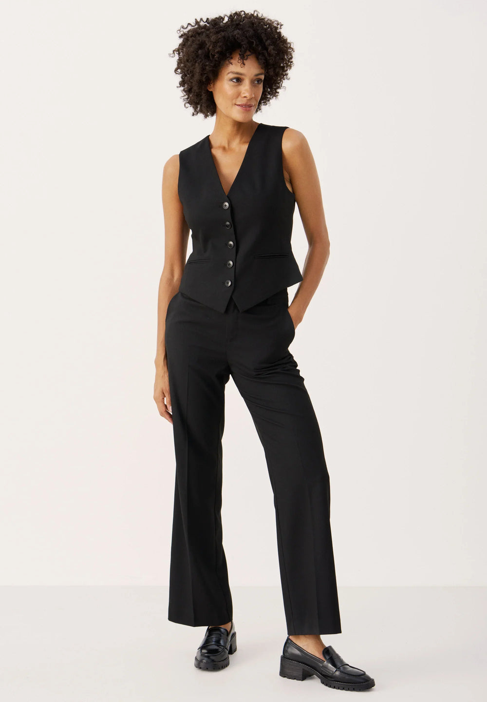 #parttwowaistcoatblack