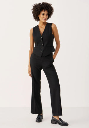#parttwowaistcoatblack