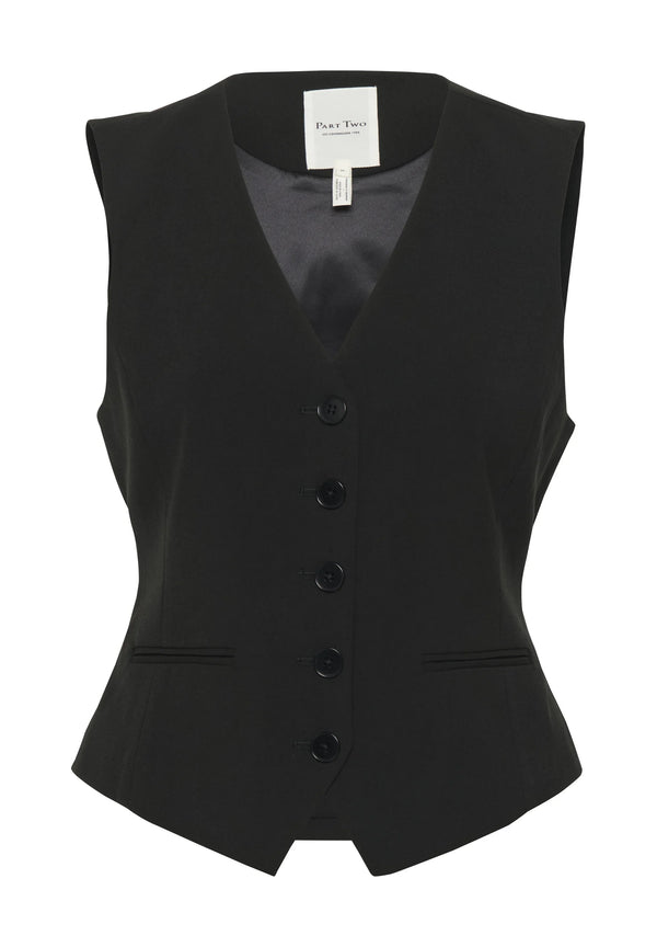 #parttwowaistcoatblack
